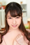 Sakura Chinami