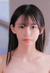 Hayasaka Kanon