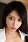 Akari Niimura