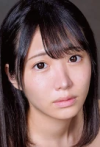 Hinata Hikage