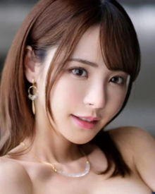 Momonogi Kana