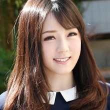 Suzuhara Emiri