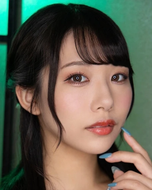 Ozaki Erika