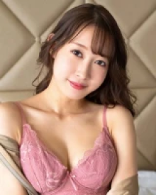Sakino Mizuki