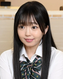 Rion Izumi