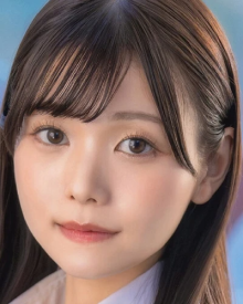 Matsunaga Akari