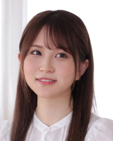 Sakai Rino
