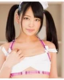Abe Mikako