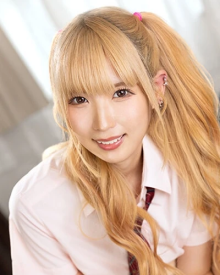 Kisaki Nana