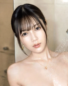 Suzumori Remu