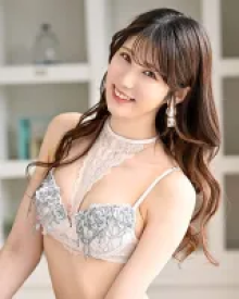 Maino Yui