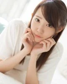 Kotoishi Yume
