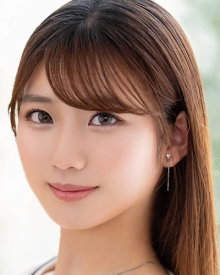 Mizuki Kaori