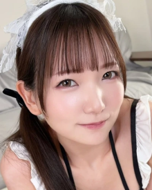 Shiraishi Kanna