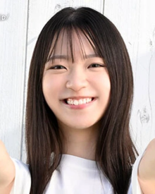 Akiyama Mian