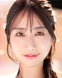Hayama Miria