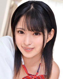 Nagisa Mitsuki
