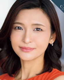 Kichise Aoi