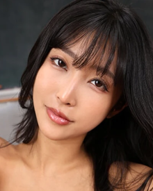 Mizukawa Sumire