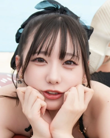 Miyoshi Yuuka