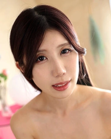 Tani Atzusa
