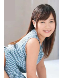 Miura Maina