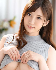 Kashiwagi Riko