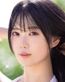 Okui Chiharu