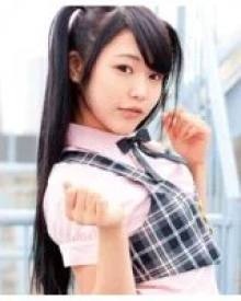Kawagoe Yui