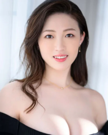 Hayama Sayuri