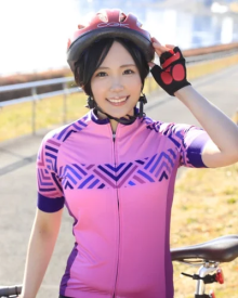 Kakuna Tsumugi