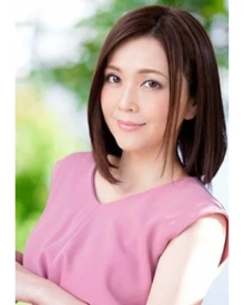 Kokushou Aya