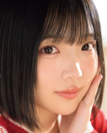 Kurusu Yuiki
