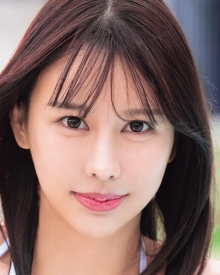 Momojiri Urara