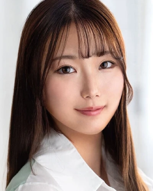 Tsukimoto Asuka