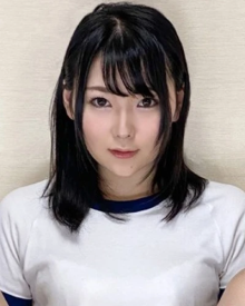 Suzuka Kurumi