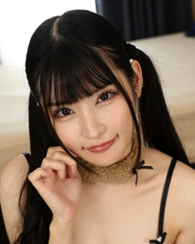 Kurumi Sakura