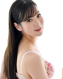 Shirakawa Mayumi