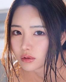 Rinne Mitsuki