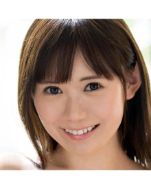 Kawai Nonoka