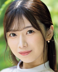 Ichise Airi