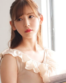 Akari Tsumugi