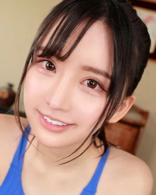 Yuzuriha Karen