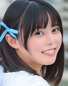 Takahoshi Nagisa