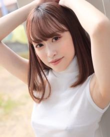 Kirika Yuuri