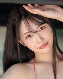 Amanatsu Yui