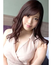 Mochizuki Ayaka