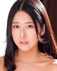 Maeno Nana