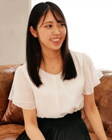Kagami Sara