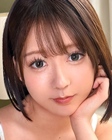 Azusa Marino